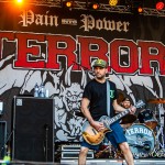 0736 Brutal Assault 2023